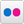 Flickr